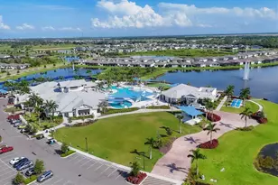 9216 Nautilus Run, Parrish, FL 34219 - Photo 48