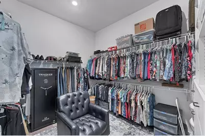 9216 Nautilus Run, Parrish, FL 34219 - Photo 22