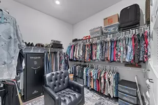 9216 Nautilus Run, Parrish, FL 34219 - Photo 22