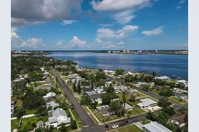 102 20th Street NE, Bradenton, FL 34208 - Photo 36