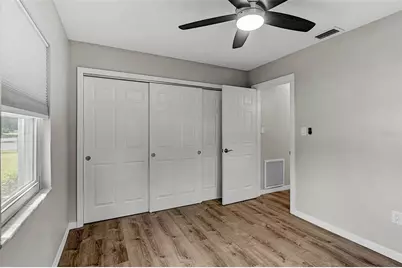102 20th Street NE, Bradenton, FL 34208 - Photo 28