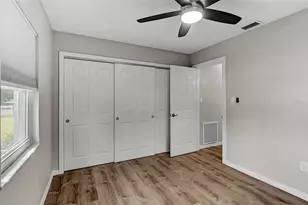 102 20th St NE, Bradenton, FL 34208 - Photo 28