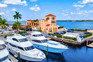 102 20th St NE, Bradenton, FL 34208 - Photo 48