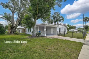 102 20th St NE, Bradenton, FL 34208 - Photo 32