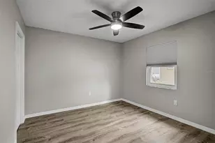 102 20th St NE, Bradenton, FL 34208 - Photo 26