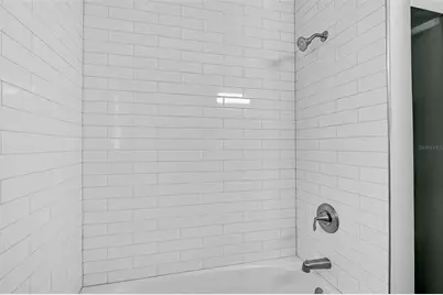 102 20th Street NE, Bradenton, FL 34208 - Photo 28