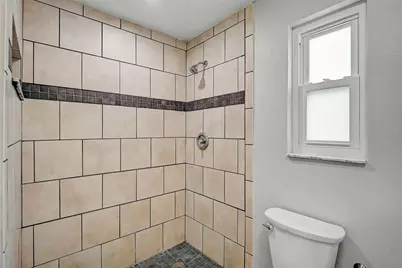 102 20th Street NE, Bradenton, FL 34208 - Photo 24