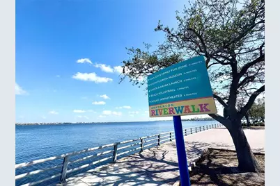 102 20th Street NE, Bradenton, FL 34208 - Photo 46