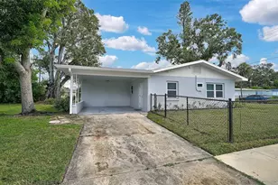 102 20th St NE, Bradenton, FL 34208 - Photo 36