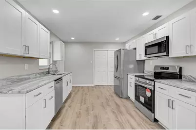 102 20th Street NE, Bradenton, FL 34208 - Photo 16