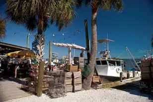 102 20th St NE, Bradenton, FL 34208 - Photo 38