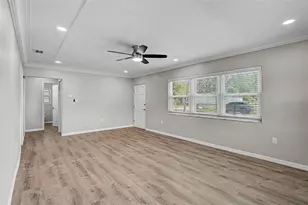102 20th St NE, Bradenton, FL 34208 - Photo 10
