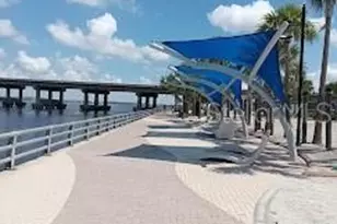 102 20th St NE, Bradenton, FL 34208 - Photo 48