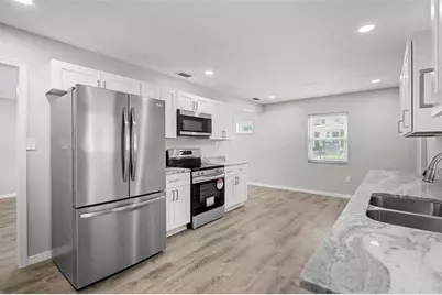 102 20th Street NE, Bradenton, FL 34208 - Photo 18