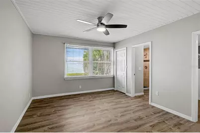102 20th Street NE, Bradenton, FL 34208 - Photo 20
