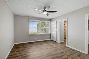 102 20th St NE, Bradenton, FL 34208 - Photo 20