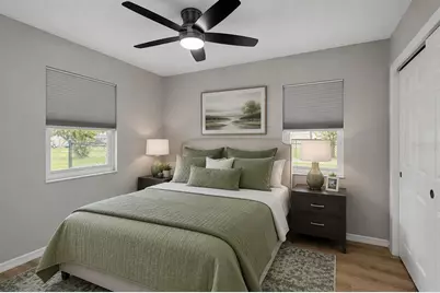 102 20th Street NE, Bradenton, FL 34208 - Photo 26
