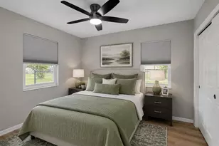 102 20th St NE, Bradenton, FL 34208 - Photo 26