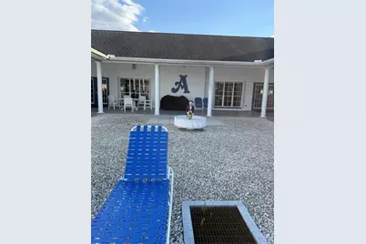 35048 Condominium Boulevard, Zephyrhills, FL 33541 - Photo 22