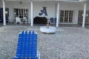 35048 Condominium Blvd, Zephyrhills, FL 33541 - Photo 22