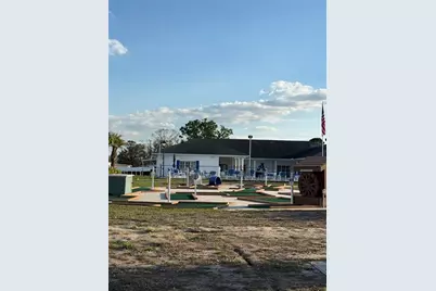 35048 Condominium Boulevard, Zephyrhills, FL 33541 - Photo 20