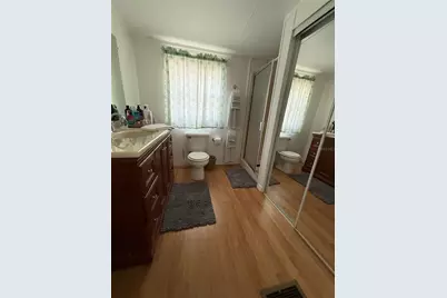 35048 Condominium Boulevard, Zephyrhills, FL 33541 - Photo 12