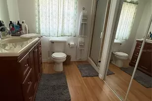 35048 Condominium Blvd, Zephyrhills, FL 33541 - Photo 12