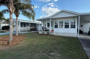 35048 Condominium Blvd, Zephyrhills, FL 33541 - Photo 18