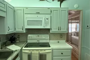35048 Condominium Blvd, Zephyrhills, FL 33541 - Photo 4