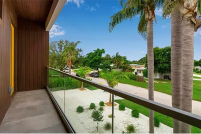 2532 Fruit Tree Drive, Sarasota, FL 34239 - Photo 44