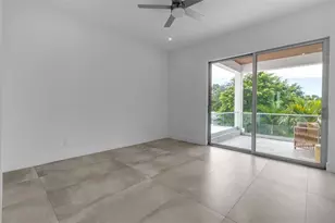 2532 Fruit Tree Dr, Sarasota, FL 34239 - Photo 30