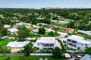 2532 Fruit Tree Dr, Sarasota, FL 34239 - Photo 38