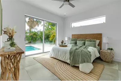 2532 Fruit Tree Drive, Sarasota, FL 34239 - Photo 26