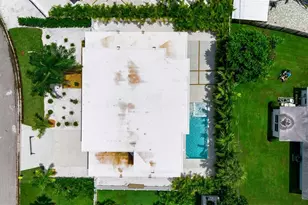 2532 Fruit Tree Dr, Sarasota, FL 34239 - Photo 50