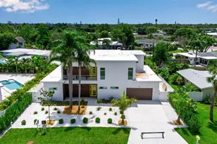 2532 Fruit Tree Dr, Sarasota, FL 34239 - Photo 36