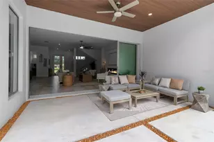 2532 Fruit Tree Dr, Sarasota, FL 34239 - Photo 48