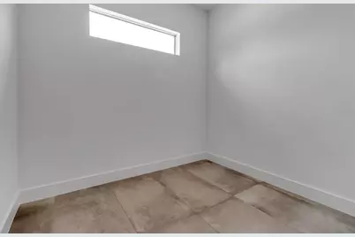 2532 Fruit Tree Drive, Sarasota, FL 34239 - Photo 24