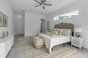 2532 Fruit Tree Dr, Sarasota, FL 34239 - Photo 20