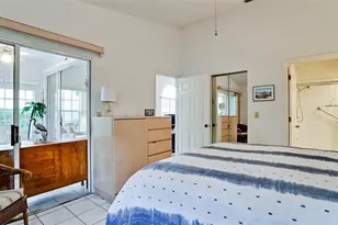 512 Sanderling Cir, Bradenton, FL 34209 - Photo 22