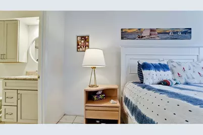 512 Sanderling Circle, Bradenton, FL 34209 - Photo 24