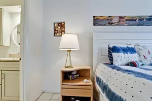 512 Sanderling Cir, Bradenton, FL 34209 - Photo 24