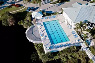 512 Sanderling Cir, Bradenton, FL 34209 - Photo 32