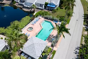 512 Sanderling Cir, Bradenton, FL 34209 - Photo 28