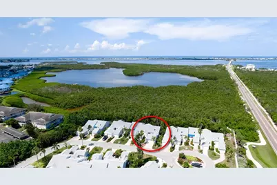 512 Sanderling Circle, Bradenton, FL 34209 - Photo 42