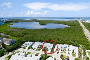 512 Sanderling Cir, Bradenton, FL 34209 - Photo 42