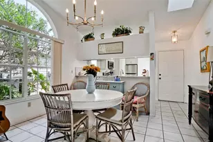 512 Sanderling Cir, Bradenton, FL 34209 - Photo 12