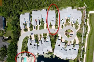 512 Sanderling Cir, Bradenton, FL 34209 - Photo 56