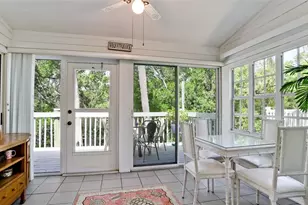 512 Sanderling Cir, Bradenton, FL 34209 - Photo 6