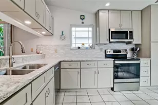 512 Sanderling Cir, Bradenton, FL 34209 - Photo 16