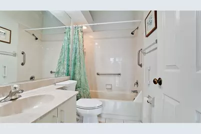 512 Sanderling Circle, Bradenton, FL 34209 - Photo 28